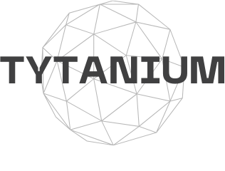 TYTANIUM