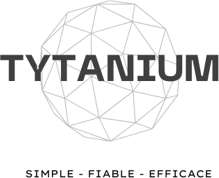 TYTANIUM